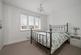 Additional image 17 of Wordsworth Court, Melton Mowbray, LE13