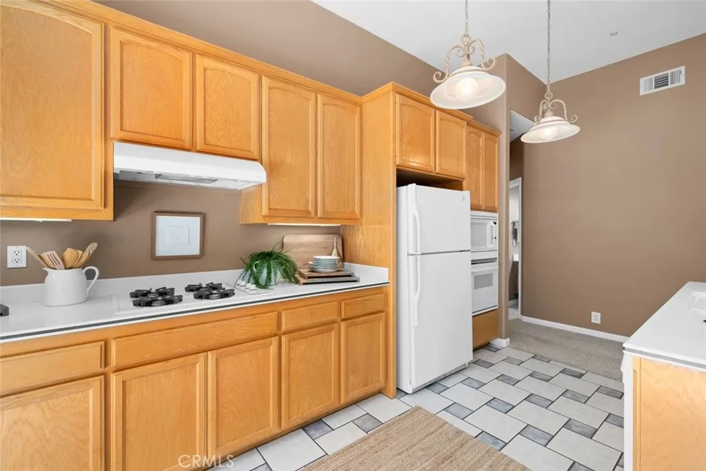 Additional image 19 of 1295 Ironbark St, San Luis Obispo, CA 93401