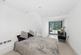 Additional image 7 of Queensborough Mews, London, W2