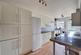 Additional image 4 of Brookes Place, Newington, Sittingbourne, ME9