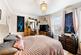 Additional image 8 of Waterloo Road, Folkestone, CT20
