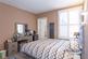 Additional image 7 of Alexandra Road, Thames Ditton, KT7