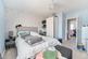 Additional image 15 of Ringlet Grove, Iwade, Sittingbourne, Kent, ME9