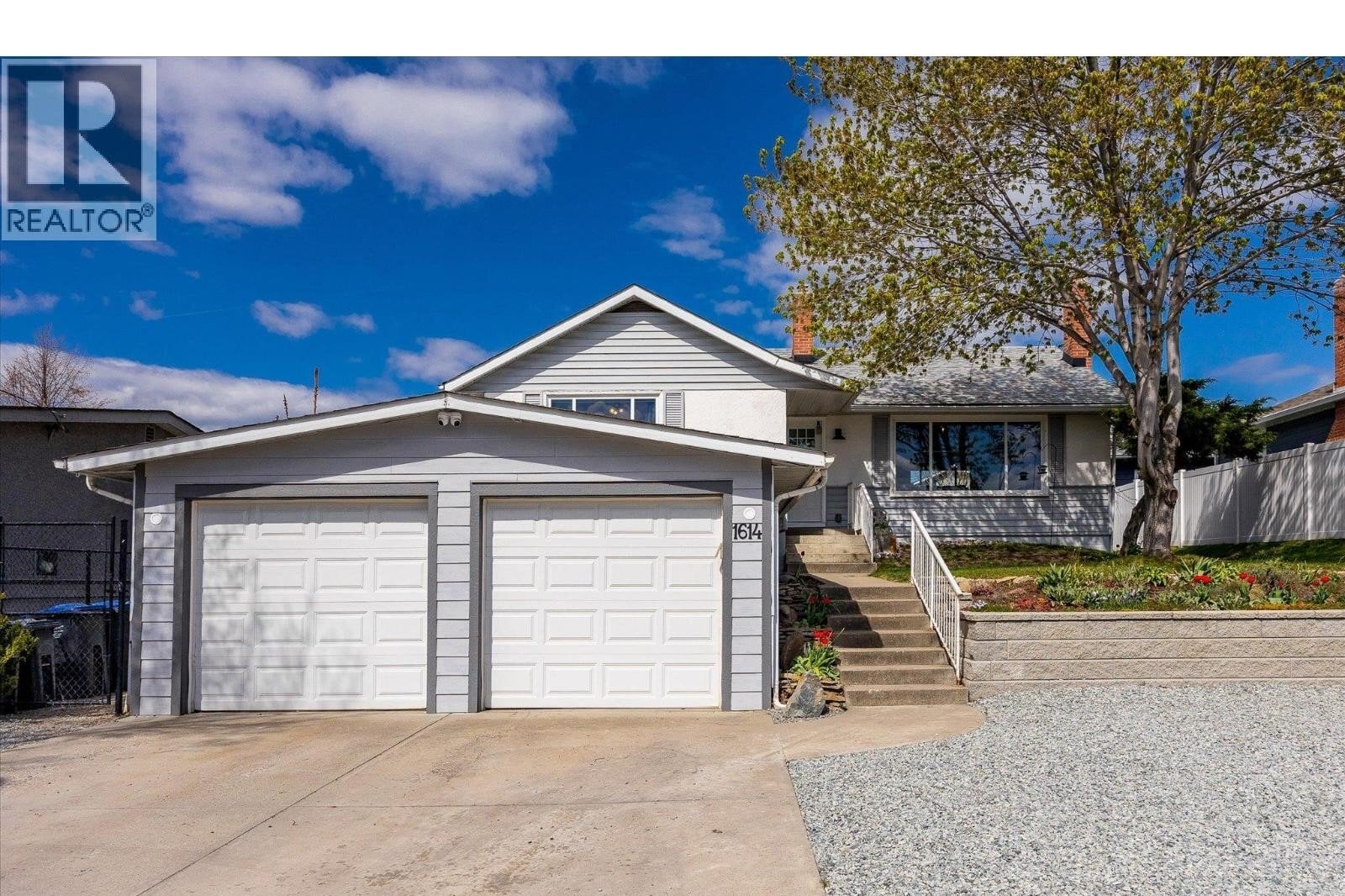 Additional image 7 of 1614 Bernard Avenue, Kelowna, BC, V1Y6R9
