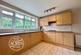Additional image 11 of Hillside Road, Four Oaks, Sutton Coldfield