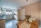 Additional image 15 of Dame Kelly Holmes Way, Tonbridge, TN9