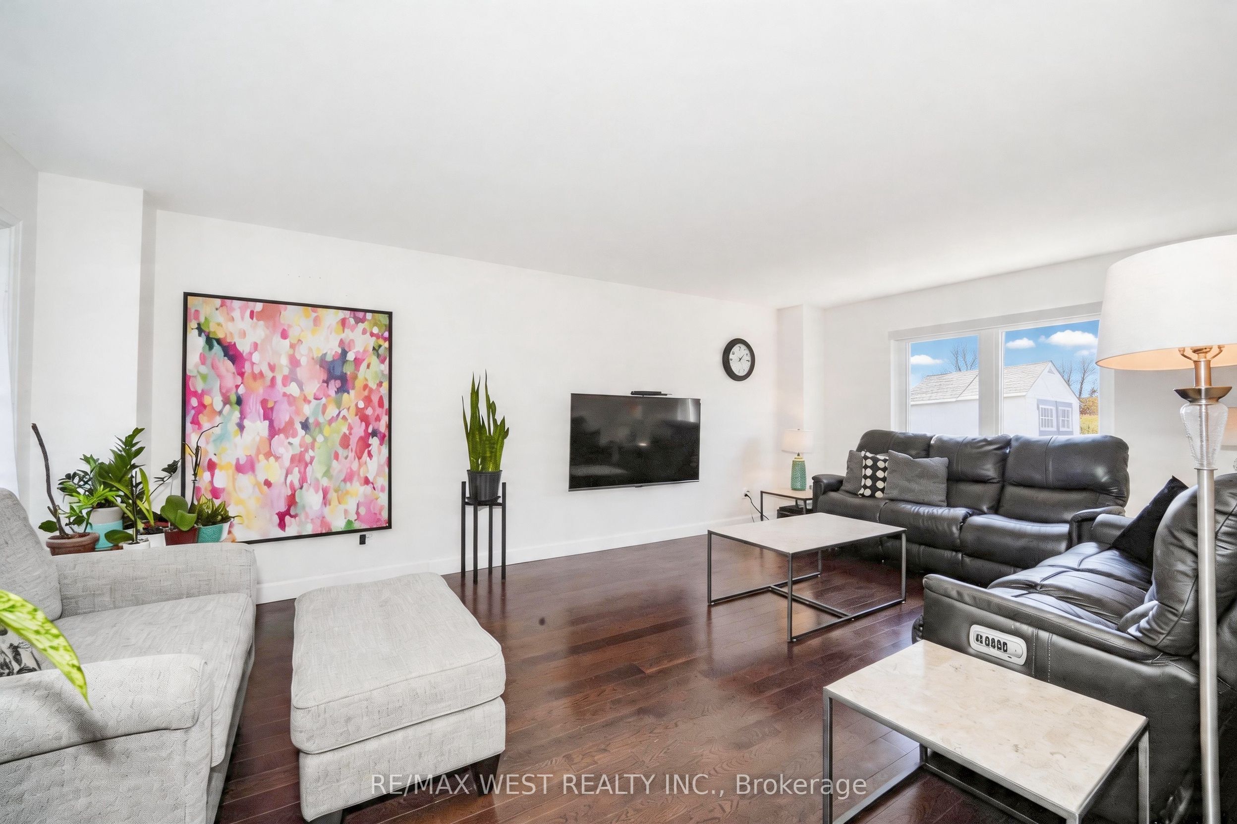 Additional image 5 of 4296 Claypine Rise, Mississauga, ON, L4W 2G6