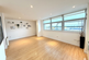 Additional image 9 of Castlebank Place, Glasgow G11