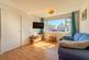 Additional image 5 of 13 Muirfield Drive, Brora, Sutherland KW9 6QQ