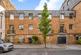 Additional image 2 of Lavington, 24 Greville Place, London