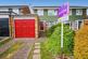 Long Catlis Road, Rainham,