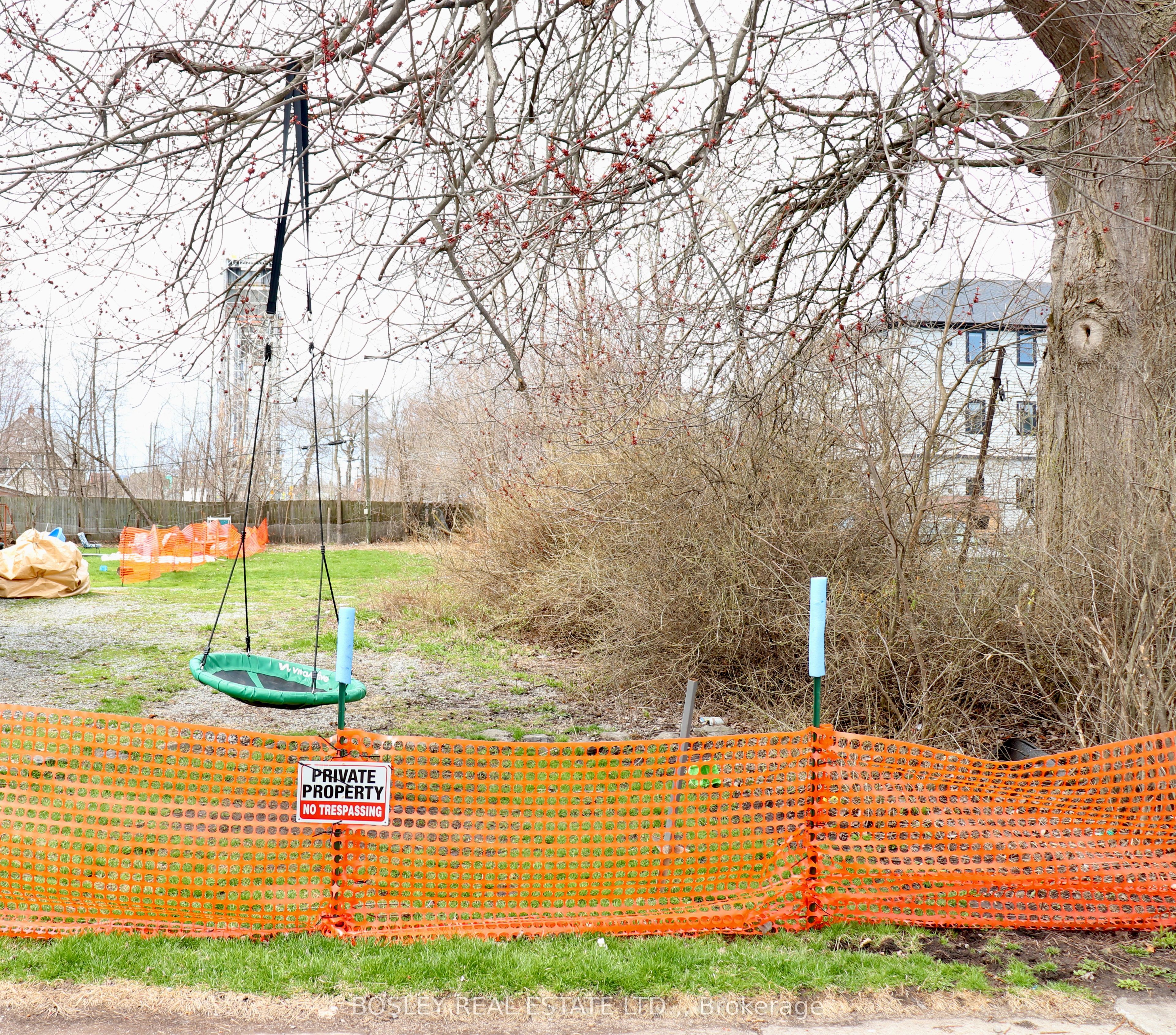 Additional image 2 of Lot 29 Fares Street, Port Colborne, ON, L3K 1W8