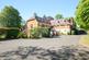 Wiltshire Road, Wokingham, RG40