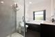 Additional image 17 of Haslucks Green Road, Shirley, Solihull