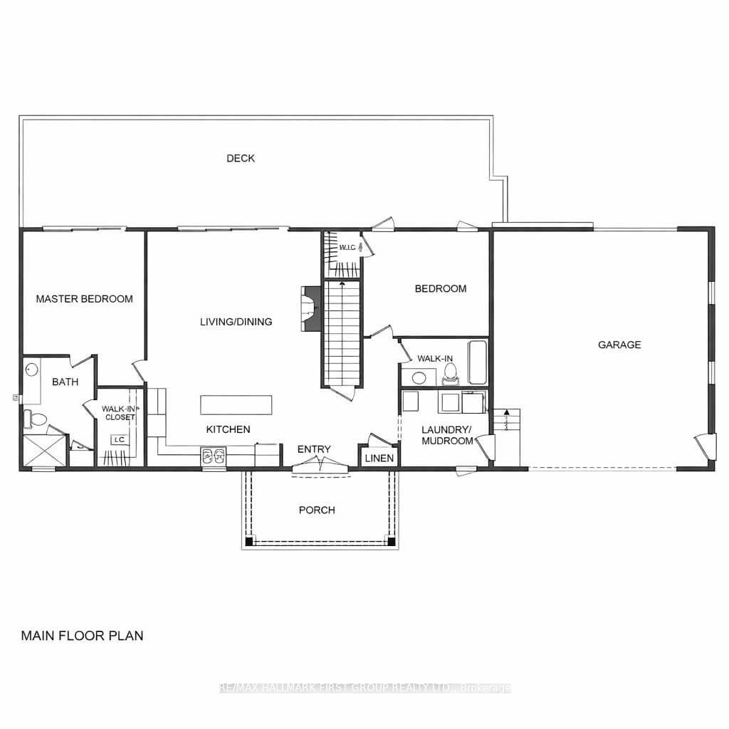 Additional image 3 of 728 Penryn Road, Cramahe, ON, K0K 1S0