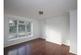 Additional image 8 of Uffington Drive, Bracknell, RG12