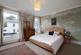 Additional image 12 of Fortescue Place, Compton, Plymouth