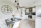 Additional image 6 of Birch Way, EXETER, Devon, EX5