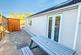 Additional image 18 of Heathcote Close, March, PE15