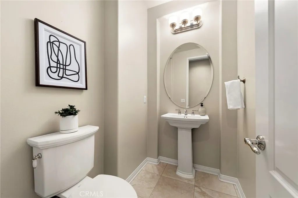 Additional image 73 of 20172 Chianti Court, Yorba Linda, CA 92886