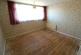 Additional image 8 of Bourton Avenue, Stoke Lodge