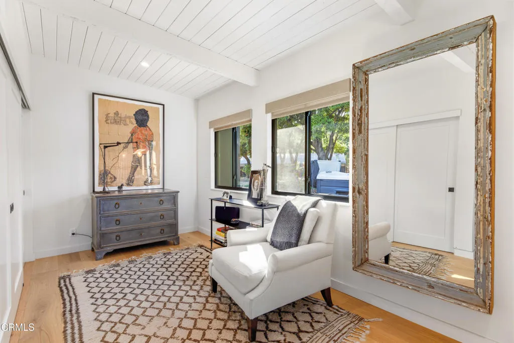 Additional image 12 of 2275 Alamo Pintado Road, Solvang, CA 93463