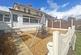 Additional image 16 of Stanley Road, Wednesbury