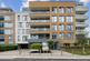 Additional image 13 of Glenbrook Apartments, 85 Glenthorne Road, London, W6