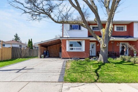 Additional image 7 of 62 Palmer Road, Hamilton, ON, L8T 3E8