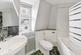Additional image 7 of Maddox Street, Mayfair, London