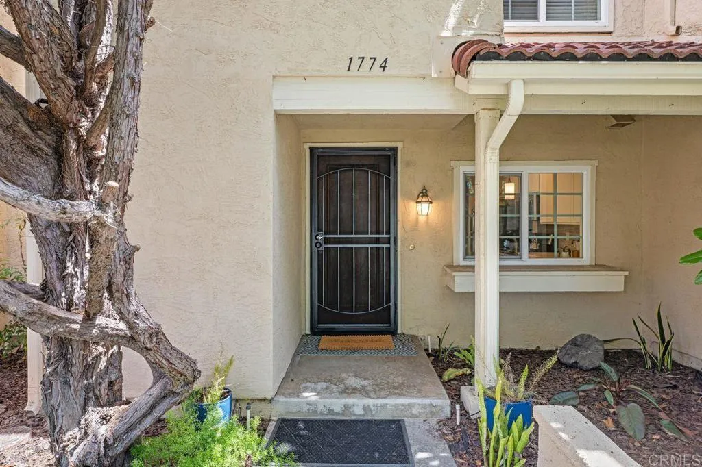 Additional image 48 of 1774 Edgefield Lane, Encinitas, CA 92024