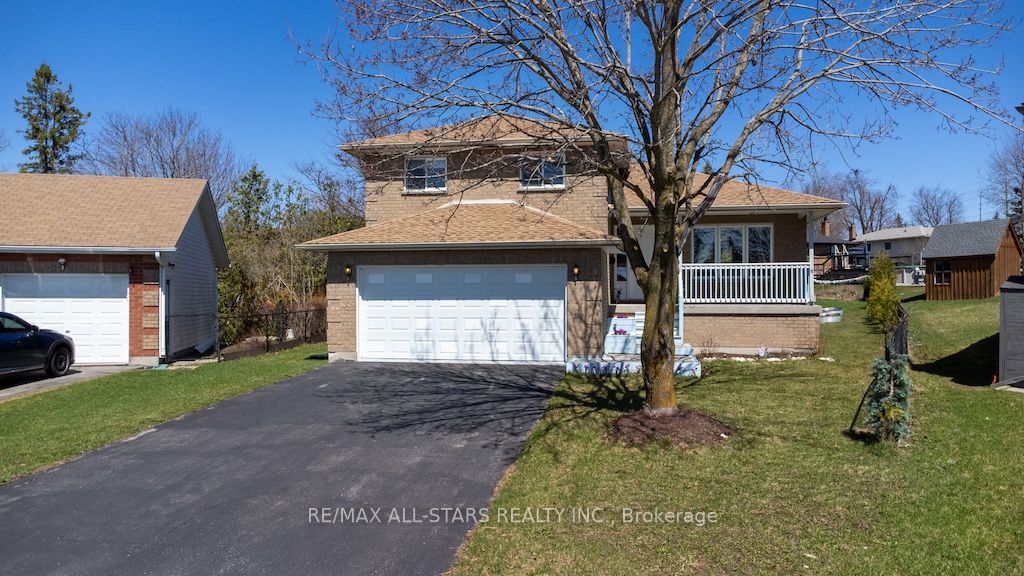 Additional image 3 of 10 O'connell Court, Kawartha Lakes, ON, K9V 5Y1
