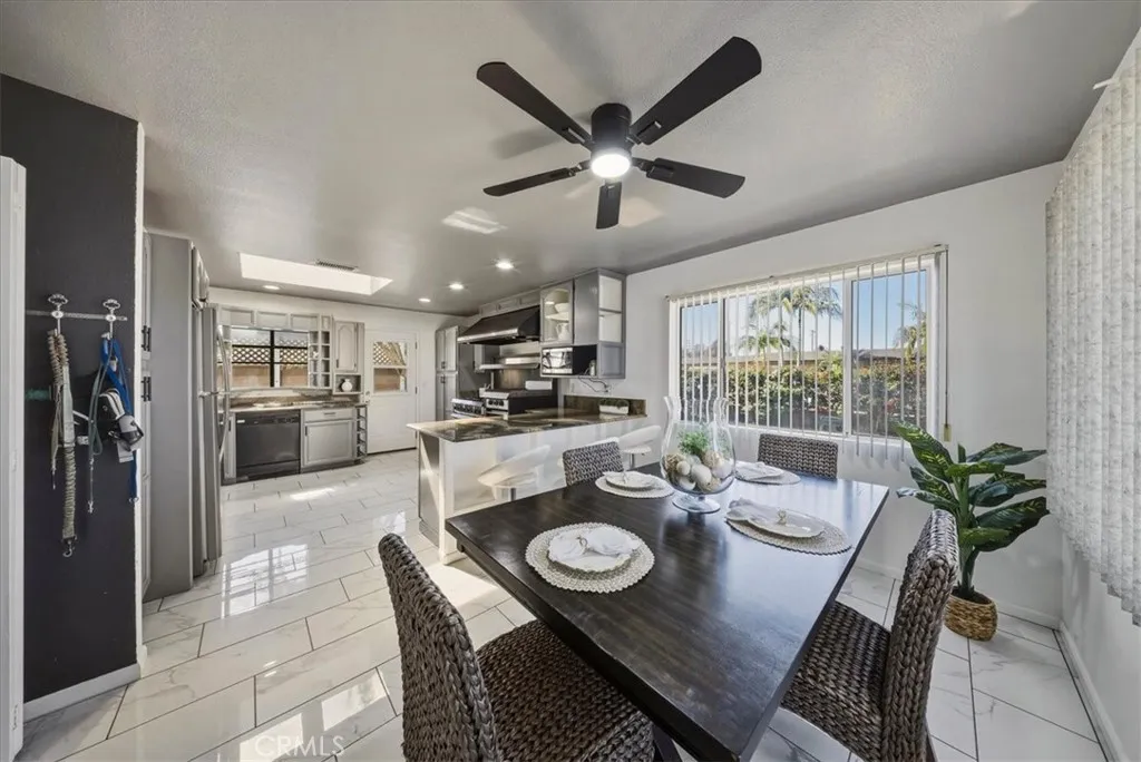 Additional image 13 of 6352 Apache Road, Westminster, CA 92683