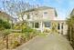 Trewithan Terrace, Ashton, Helston, Cornwall, TR13