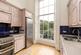 Additional image 10 of Ainslie Place, Edinburgh