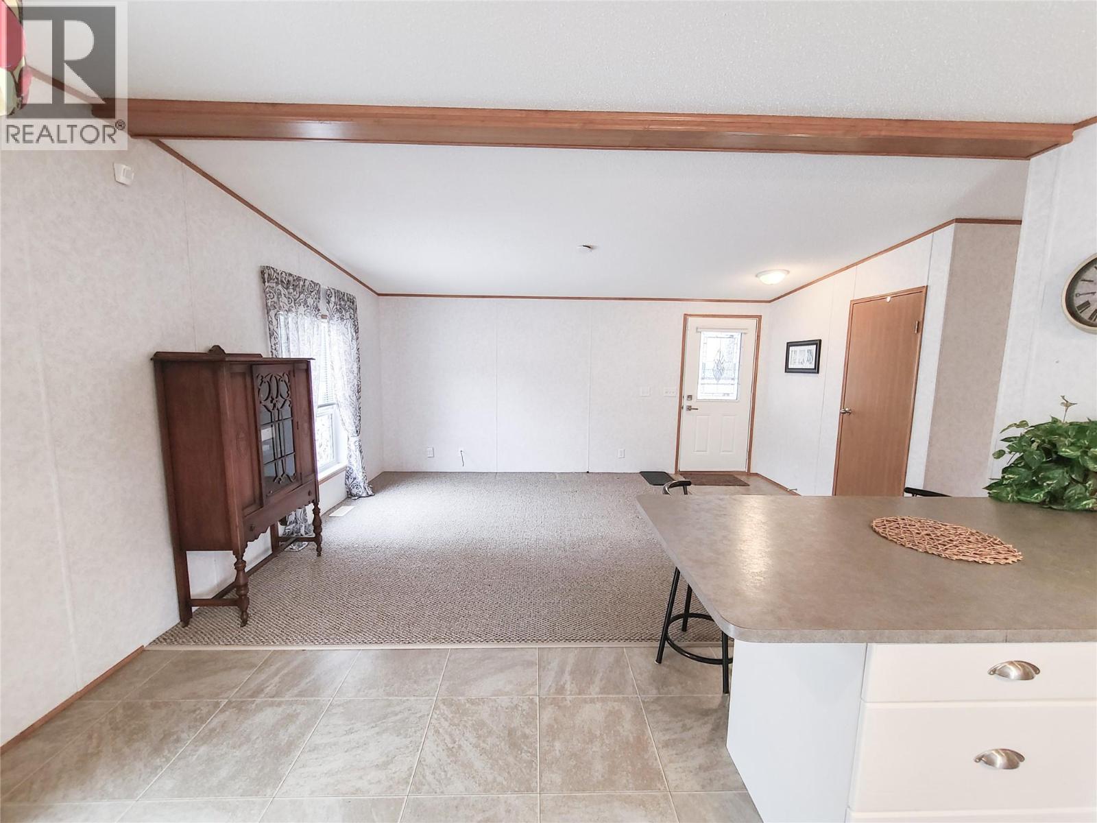 Additional image 5 of 24-5371 Princeton Avenue, Peachland, BC, V0H1X8