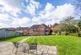 Additional image 22 of Berkswell Close, Solihull, B91