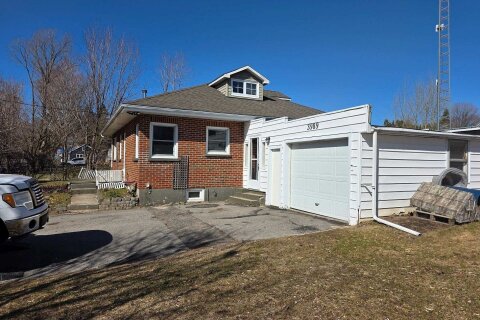 Additional image 8 of 3989 Mcintosh Road, Hamilton Township, ON, K9A 4J9