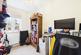 Additional image 11 of Brize Avenue Kingsway, Quedgeley, Gloucester, Gloucestershire, GL2