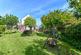 Additional image 20 of Marley Close, New Milton, Hampshire, BH25