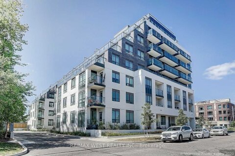 Additional image 8 of 802-741 Sheppard Avenue, Toronto, ON, M3H 0C9