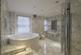 Additional image 9 of South Audley Street, London W1K