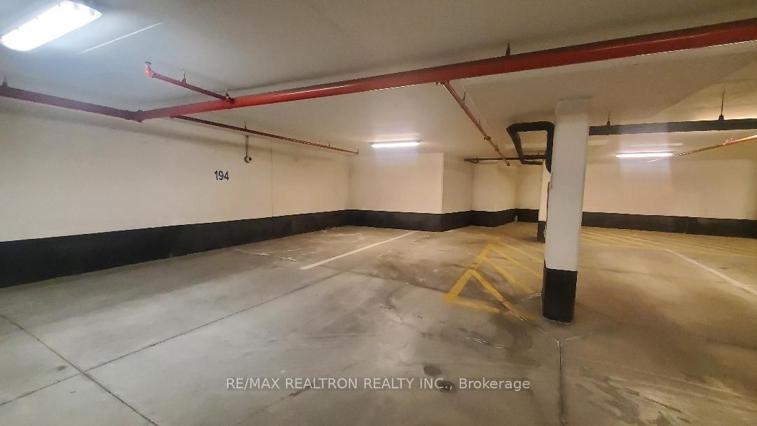 Additional image 4 of 194-325 South Park Road, Markham, ON, L3T 0B8