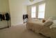 Additional image 3 of Lansdowne Terrace, North Shields NE29
