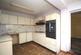Additional image 6 of Ackender Road, Alton, Hampshire, GU34
