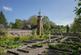 Additional image 33 of Claverley, Shropshire