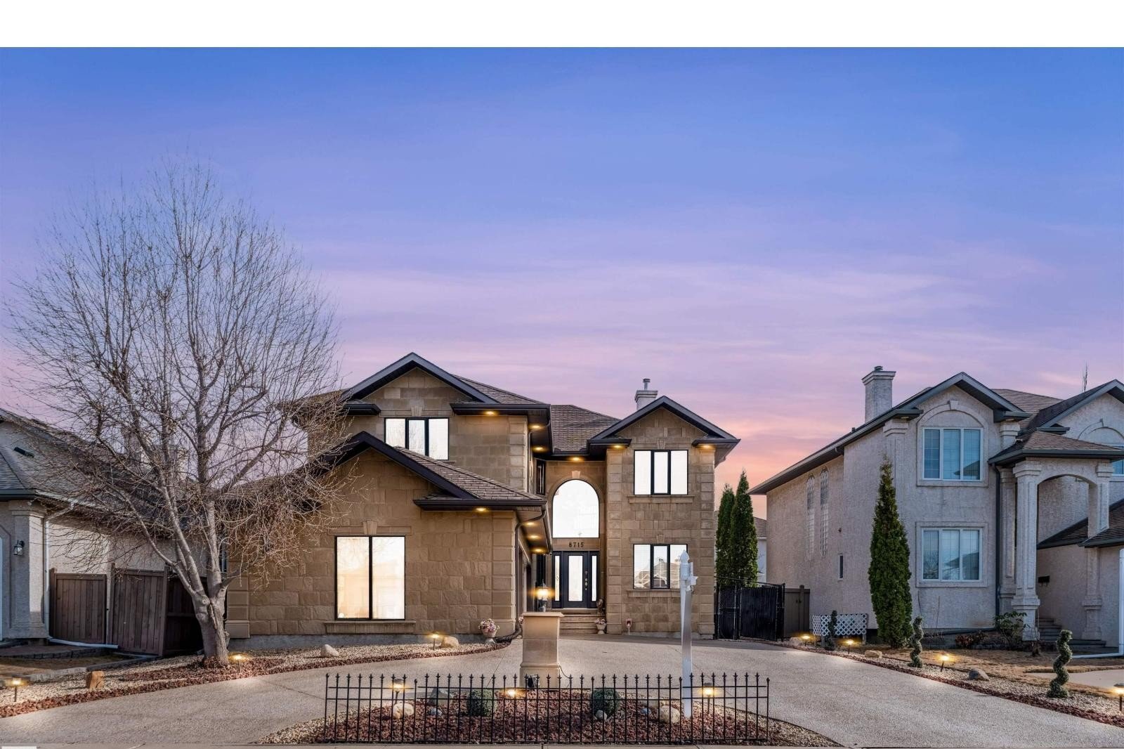 Additional image 7 of 8715 160a Avenue NW, Edmonton, AB, T5Z3K4