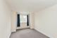 Additional image 4 of Elizabeth Drive, Castleford