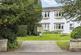Additional image 19 of Hatherley Road, Cheltenham GL51