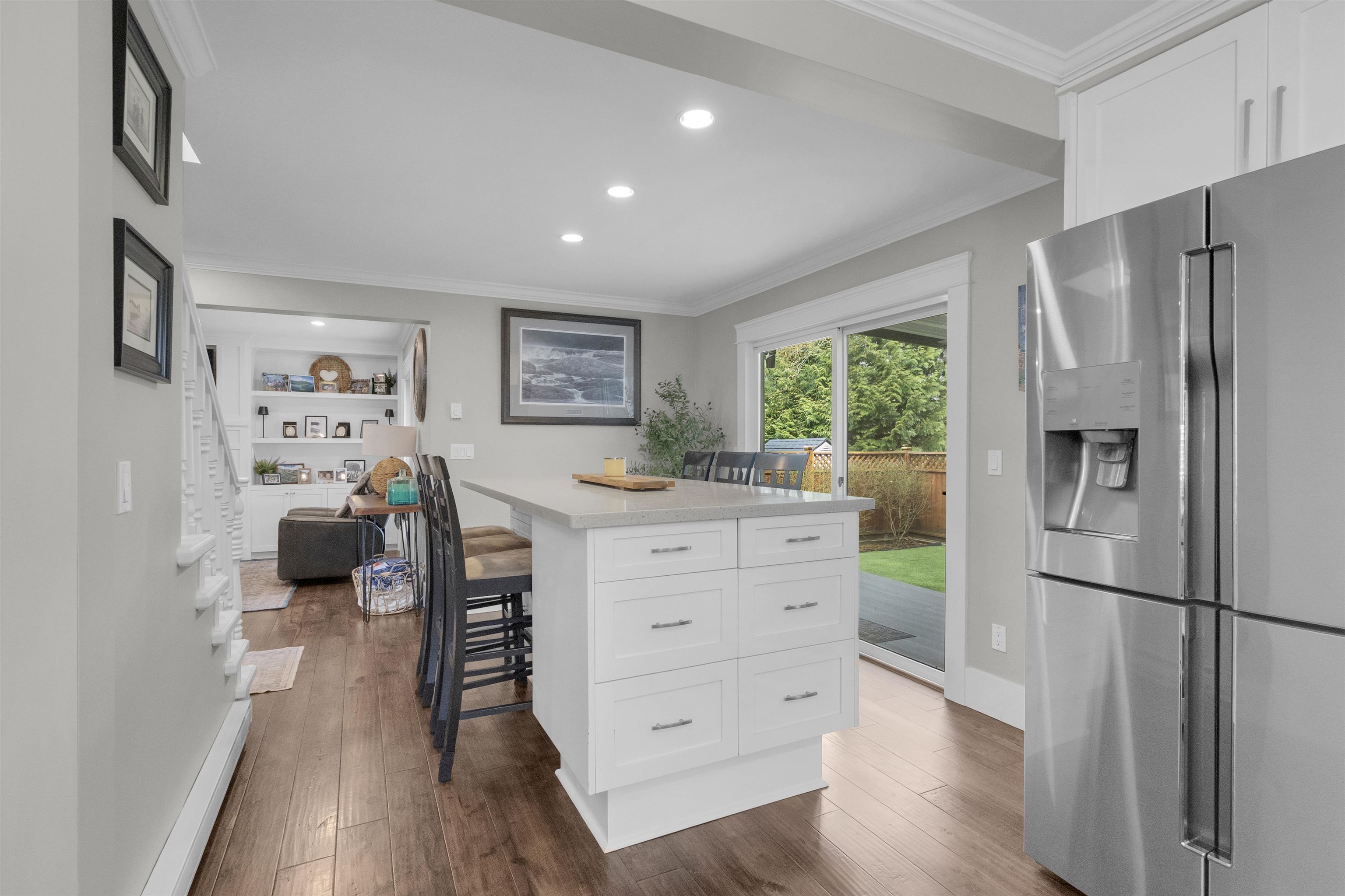 Additional image 6 of 8168 132a Street, Surrey, BC, V3W 8Y6